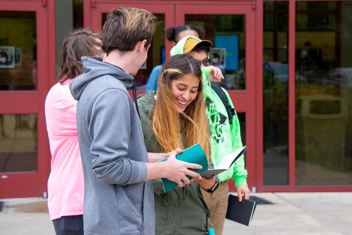 dual-credit-calumet-college-of-st-joseph