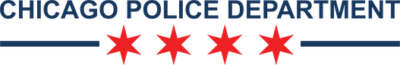 CCSJ-CPD-Logo-web