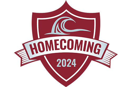 calumet-college-homecoming-logo-2024-web