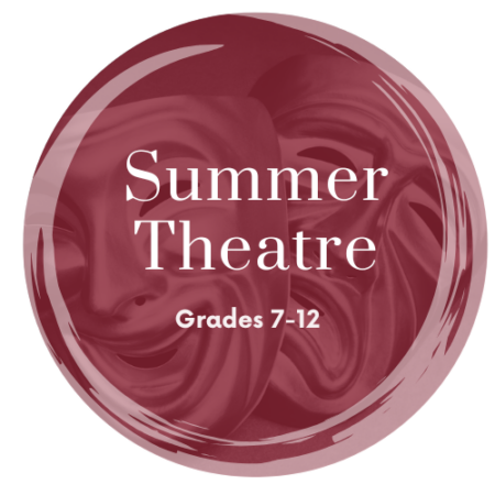 Summer Theatre (1)