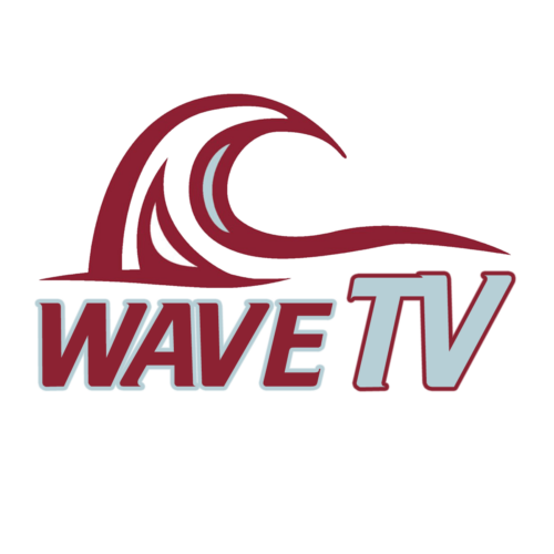 Wave TV